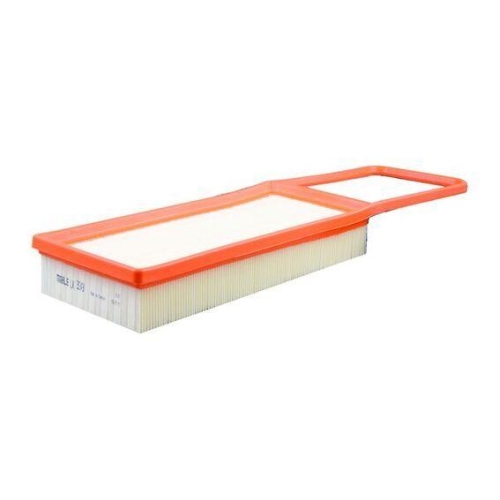 KNECHT Luftfilter LX 3249