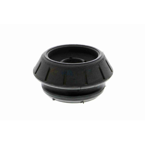 VAICO Federbeinstützlager Original VAICO Qualität V22-1075