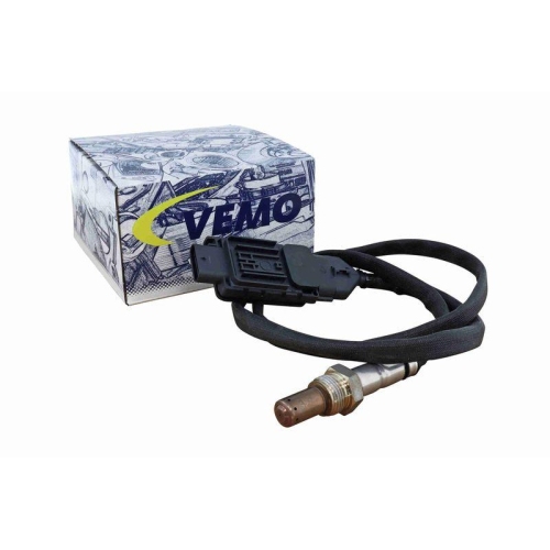 VEMO NOx-Sensor, NOx-Katalysator Original VEMO Qualität V20-72-0152