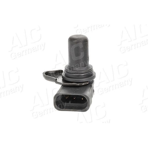AIC Sensor, Nockenwellenposition Original AIC Quality 56686