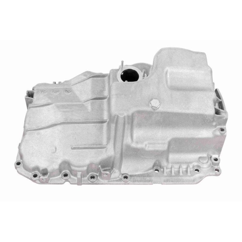 VAICO Ölwanne Original VAICO Qualität V20-4070