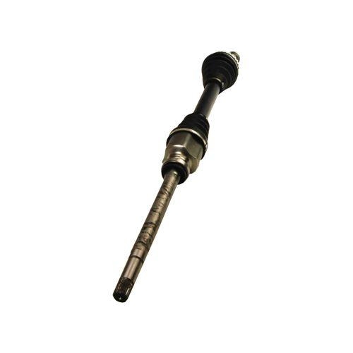 MAXGEAR Antriebswelle 49-0950