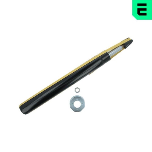 OPTIMAL Stoßdämpfer A-8600G