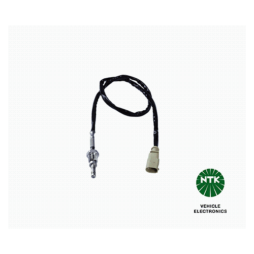 NTK Sensor, Abgastemperatur 96047