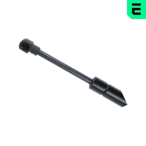 OPTIMAL Gasfeder, Koffer-/Laderaum AG-51680