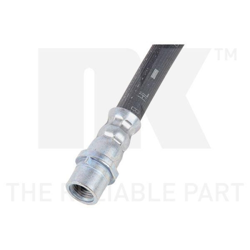 NK Bremsschlauch 854770