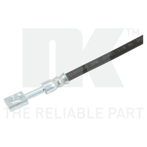 NK Bremsschlauch 8525204
