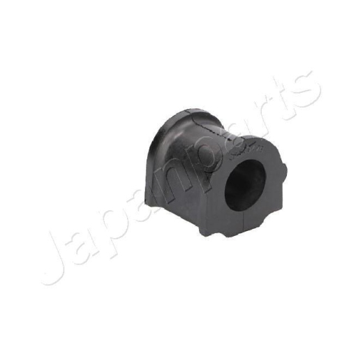 JAPANPARTS Lagerbuchse, Stabilisator RU-5113