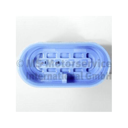 PIERBURG Sensor, Raddrehzahl 7.14059.13.0