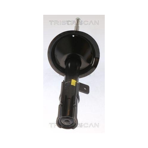 TRISCAN Sto&szlig;d&auml;mpfer