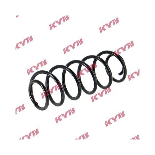 KYB Fahrwerksfeder K-Flex