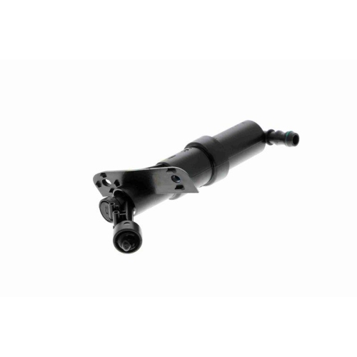 VEMO Waschwasserdüse, Scheinwerferreinigung Original VEMO Qualität