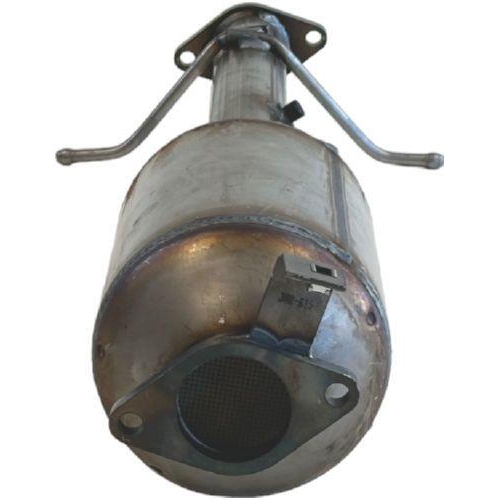 BOSAL Ru&szlig;-/Partikelfilter, Abgasanlage 095-312