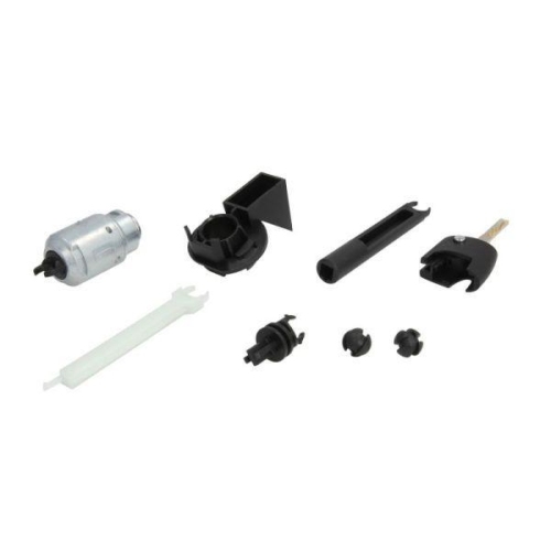 BLIC Motorhaubenschloss 6010-03-039424PP