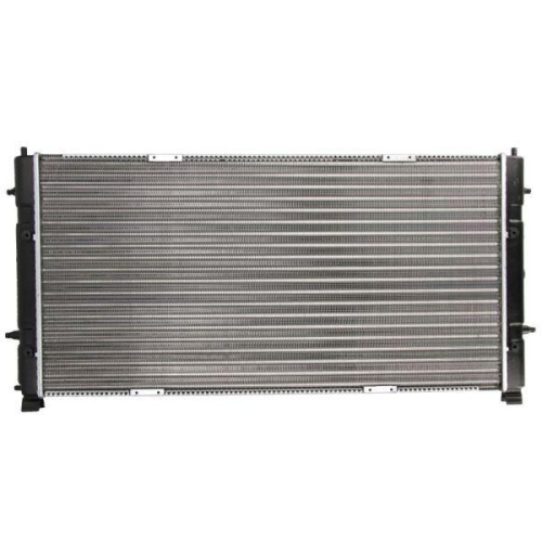 THERMOTEC Kühler, Motorkühlung D7W003TT