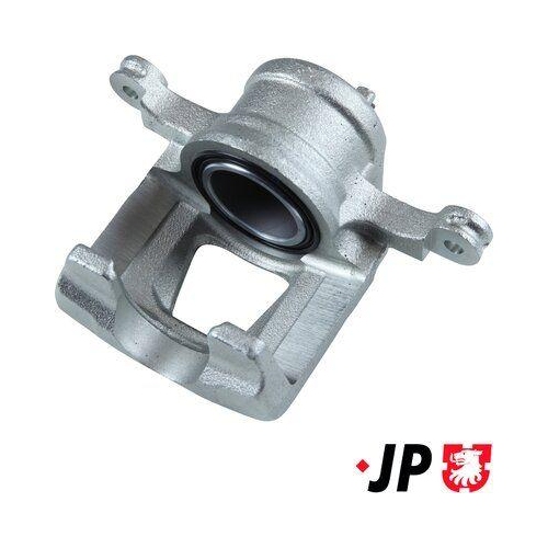 JP GROUP Bremssattel JP 6361900280