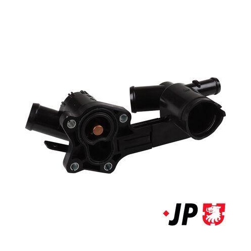 JP GROUP Thermostatgehäuse JP 1114511700