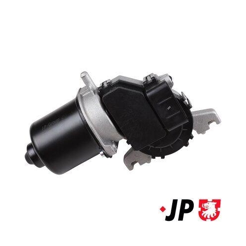 JP GROUP Wischermotor JP 3398200500