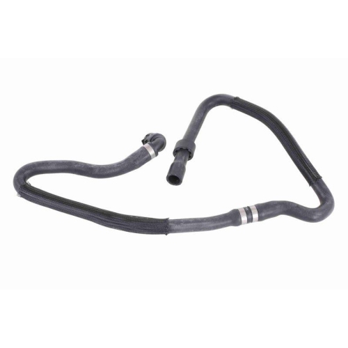 VAICO K&uuml;hlerschlauch Green Mobility Parts V20-2665