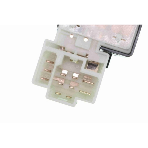 VEMO Lenkstockschalter Original VEMO Qualit&auml;t V38-80-0009