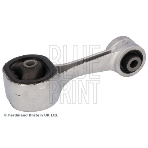 BLUE PRINT Lagerung, Motor ADBP800672