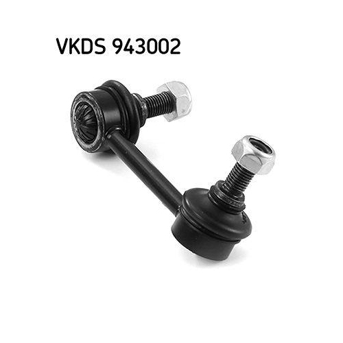 SKF Stange/Strebe, Stabilisator VKDS 943002