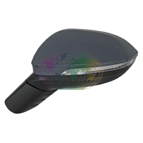 Lexmond Trading BV Au&szlig;enspiegel 9259084