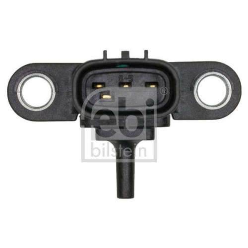 FEBI BILSTEIN Sensor, Saugrohrdruck 1000245
