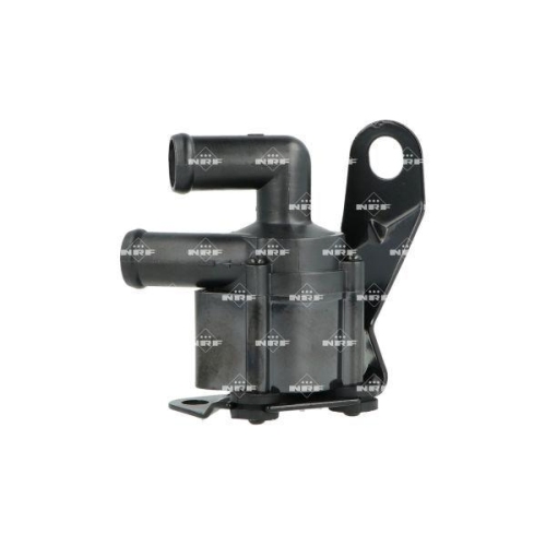 NRF Zusatzwasserpumpe (K&uuml;hlwasserkreislauf) 390096