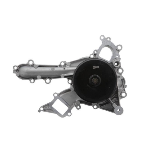 VALEO Wasserpumpe, Motork&uuml;hlung 529680