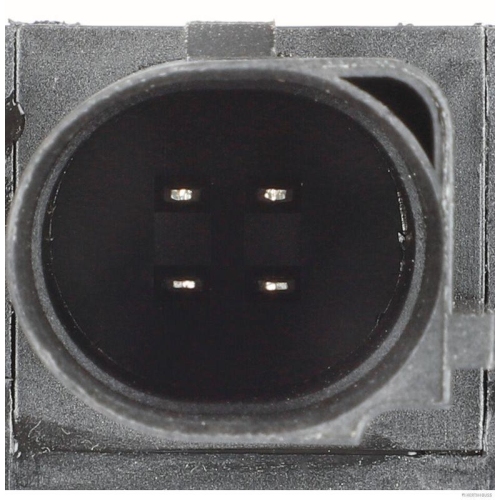 HERTH+BUSS ELPARTS Sensor, Leuchtweitenregulierung 70696040