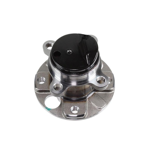 METZGER AUTOTEILE Radlagersatz WM 2387