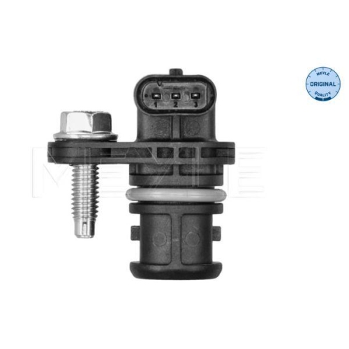 MEYLE Sensor, Nockenwellenposition MEYLE-ORIGINAL: True to OE. 614 810 0007