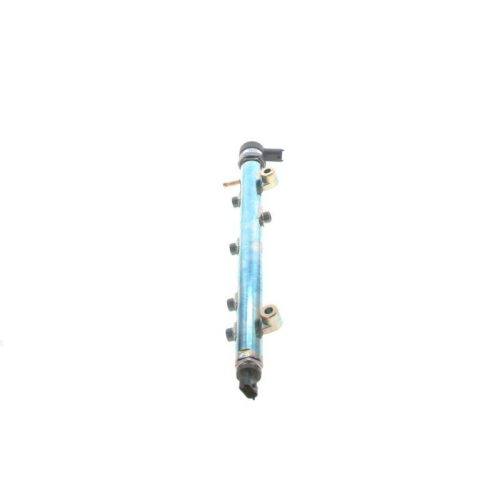BOSCH Verteilerrohr, Kraftstoff 0 445 214 248