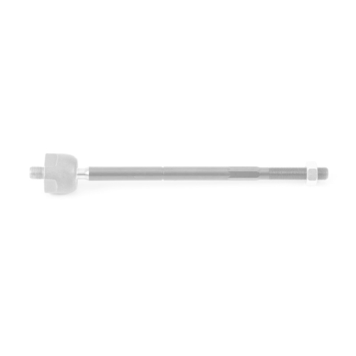 BOSCH Axialgelenk, Spurstange 0 986 141 256