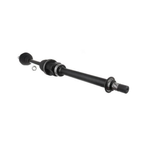 SKF Antriebswelle VKJC 8944