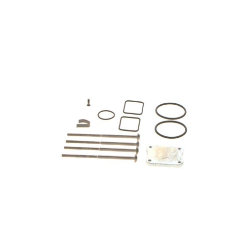BOSCH Reparatursatz, Pumpe-D&uuml;se-Einheit F 000 41P 052
