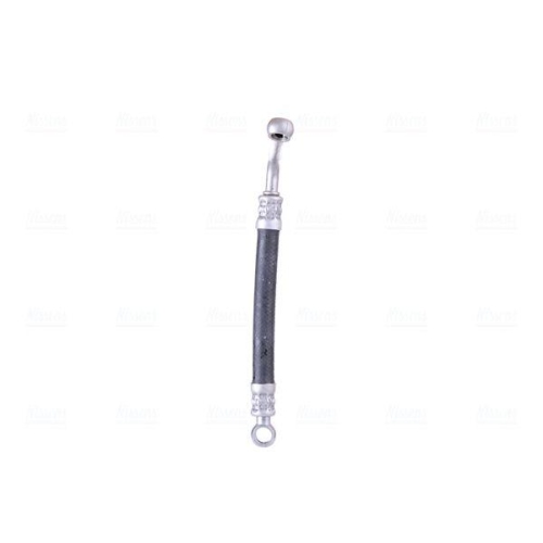 NISSENS &Ouml;lleitung, Lader 935086