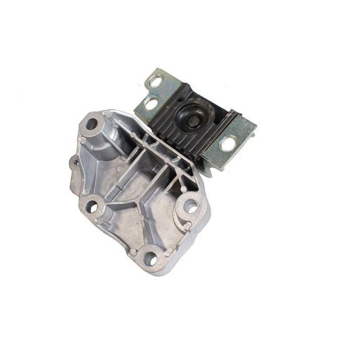 METZGER AUTOTEILE Lagerung, Motor 8054262