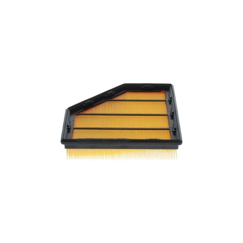 BOSCH Luftfilter F 026 400 859