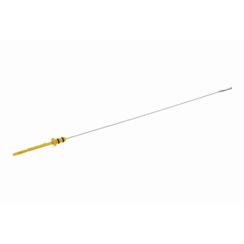 VAICO &Ouml;lpeilstab Original VAICO Qualit&auml;t V40-2164