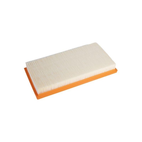 HELLA Luftfilter 8ZA 366 134-501
