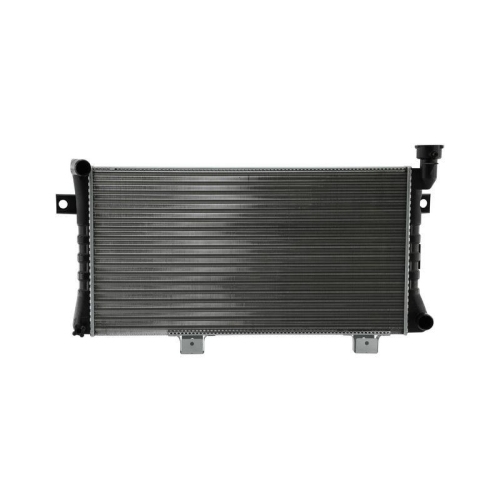 HELLA K&uuml;hler, Motork&uuml;hlung 8MK 366 304-381