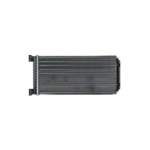 HELLA W&auml;rmetauscher, Innenraumheizung 8FH 366 335-681