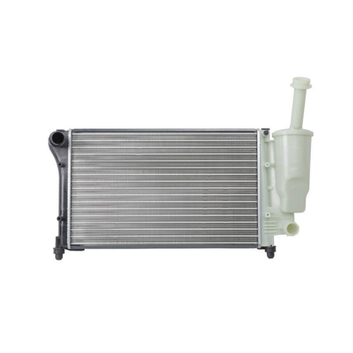 HELLA K&uuml;hler, Motork&uuml;hlung >>> Easy2Fit <<< 8MK 366 301-171