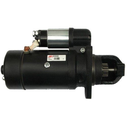 AS-PL Starter AS S9066