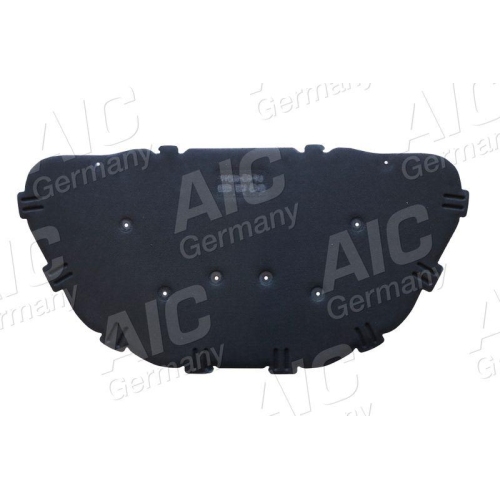 AIC Motorraumd&auml;mmung Original AIC Quality 74852