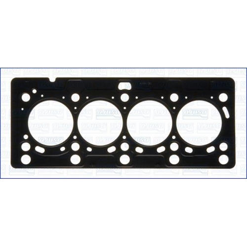 AJUSA Dichtung, Zylinderkopf MULTILAYER STEEL 10146800