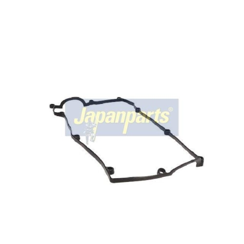 JAPANPARTS Dichtung, Zylinderkopfhaube GP-H07