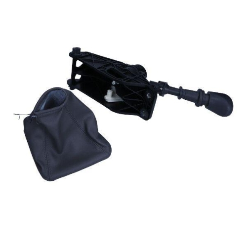 MAXGEAR Schalthebel 28-0469
